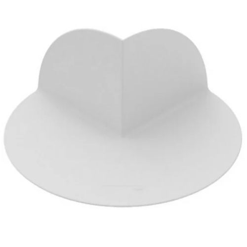 Anschluss für Beschichtung - FITTINGS - IMPERTEK Srl - aus TPO / Eckverbinder / Kantenverbinder