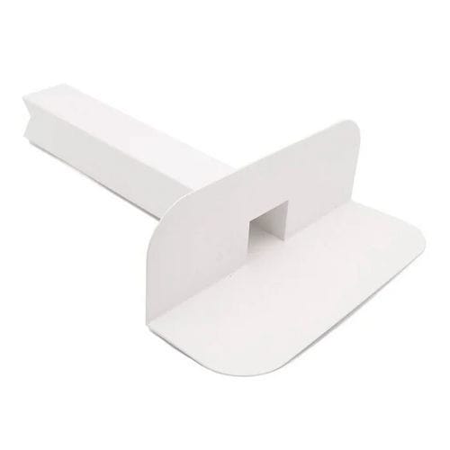 Winkel-Ablaufstutzen - MIGNON - IMPERTEK Srl - aus TPO