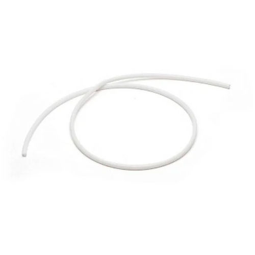 Elastische Fuge / für Abdeckung - TPO CORD - IMPERTEK Srl