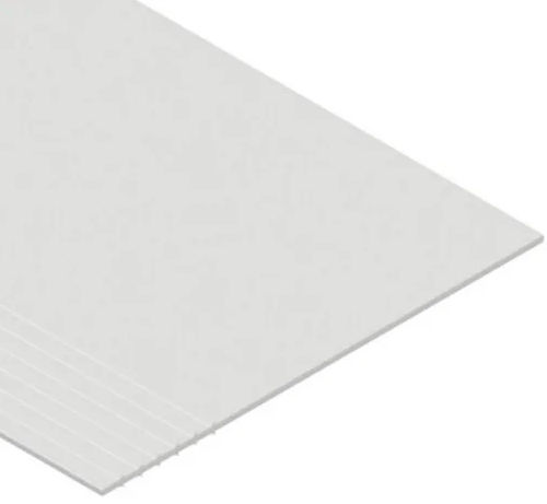 PVC-Wassersperrband - FRE - IMPERTEK Srl - Synthetik / für Pool / für Betonkonstruktion