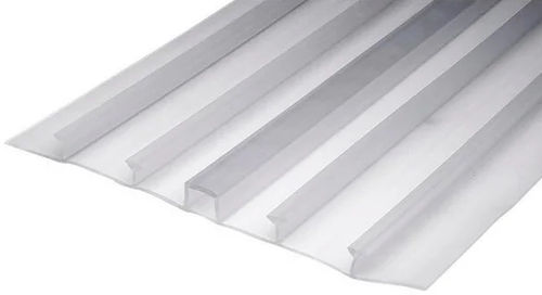 PVC-Wassersperrband - CRYSTAL - IMPERTEK Srl - für Fundament / für Betonkonstruktion