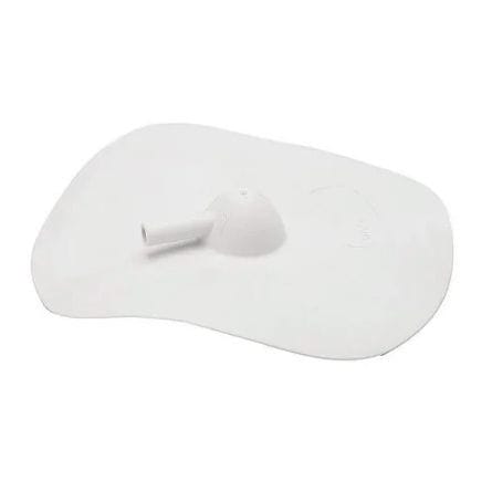Anschluss für Beschichtung - IMPERTEK Srl - PVC