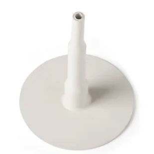 Anschluss für Beschichtung - IMPERTEK Srl - PVC / aus TPO