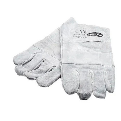 Arbeitshandschuh - IMPERTEK Srl - für Baustellen
