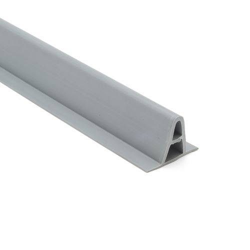 PVC-Profil - ANTARES - IMPERTEK Srl - Dach
