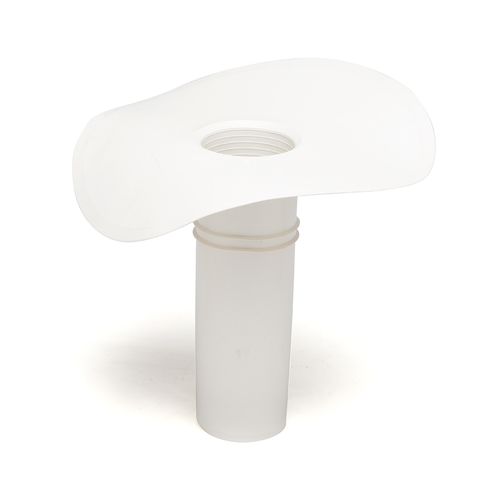 TPO-Ablaufstutzen - ERMETIC - IMPERTEK Srl