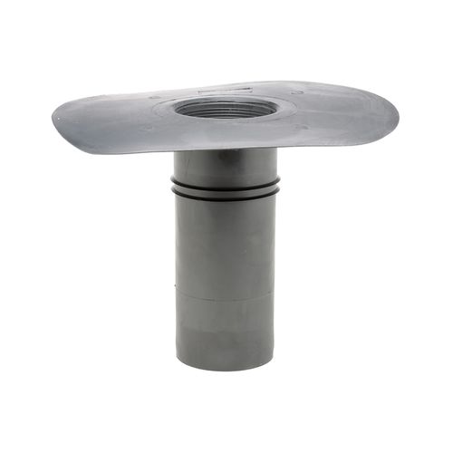 EPDM-Ablaufstutzen - ERMETIC - IMPERTEK Srl