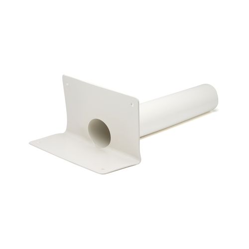 Winkel-Ablaufstutzen - SPEIER  - IMPERTEK Srl - aus TPO