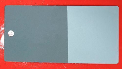Grundierung für Metall - PROLINE AC MIO - KRYPTON CHEMICAL, S.L. - Acryl / Polyurethan / für Außenbereich