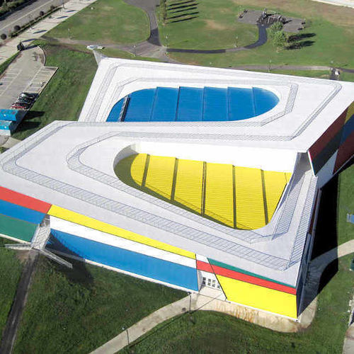 Sicherheits-Flüssigabdichtungssystem - IMPERMAX ST - KRYPTON CHEMICAL, S.L. - für Terrassenentwässerung / für Kanalisationen / für Bad