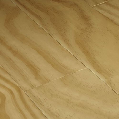Massivparkett - ACCOYA - LOPEZ PIGUEIRAS - geölt / matt / seidenmatt