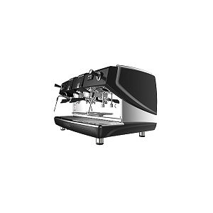 Espressomaschine - DIAMONT PRO 2 GR MULTI BOILER - CREM INTERNATIONAL - Profi / automatisch / 2 Brühgruppen