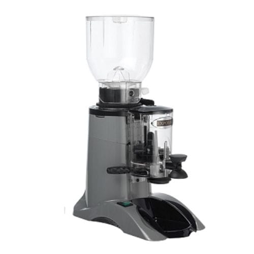 Profi-Kaffeemühle - MARFIL - CREM INTERNATIONAL