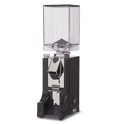 Profi-Kaffeemühle - MIGNON - CREM INTERNATIONAL