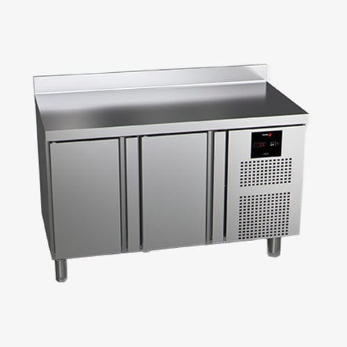 Gekühlter Unterbau - EMFP-GN SERIES - FAGOR INDUSTRIAL - für Profiküchen