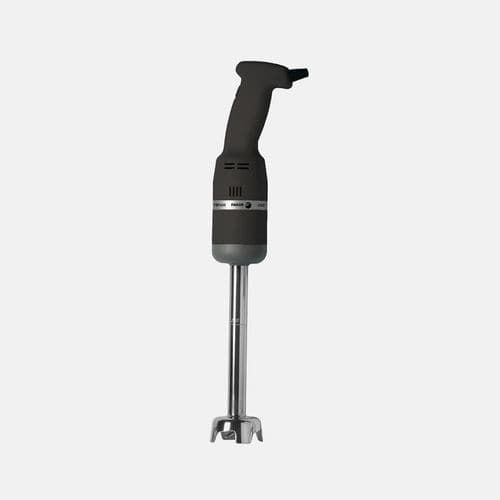 Tauchmixer - YBFAM-250 - FAGOR INDUSTRIAL - Multifunktion / für Hotels / Für Feinkostgeschäft