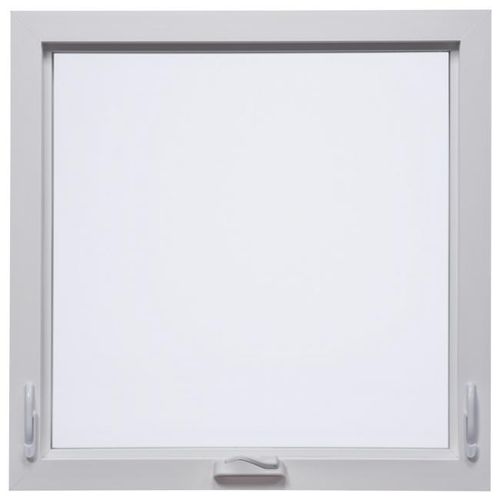 PVC-Fenster - TUSCANY® SERIES - Milgard - Flügel / Schiebe / Fall