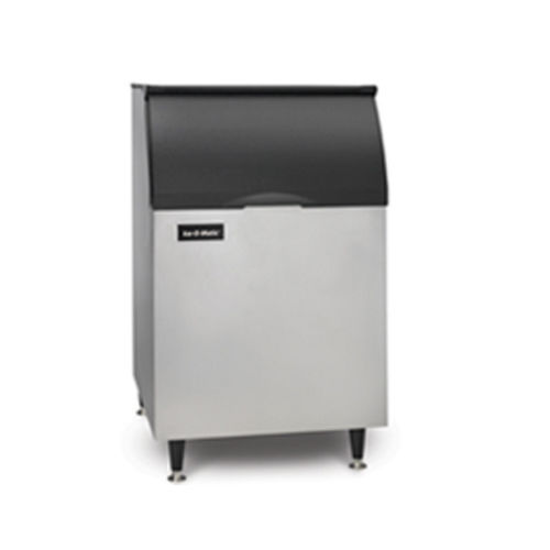 Eistruhe für professionellen Einsatz - B55 - Ice-O-Matic