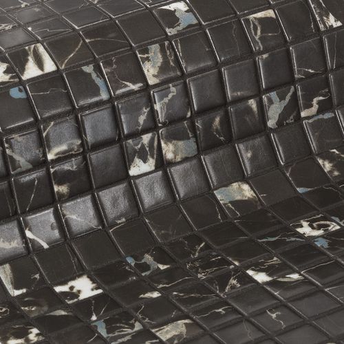 Marmor-Mosaikfliese - 25 - EZARRI MOSAICO - matt / für den Innenraum / für Außenbereich