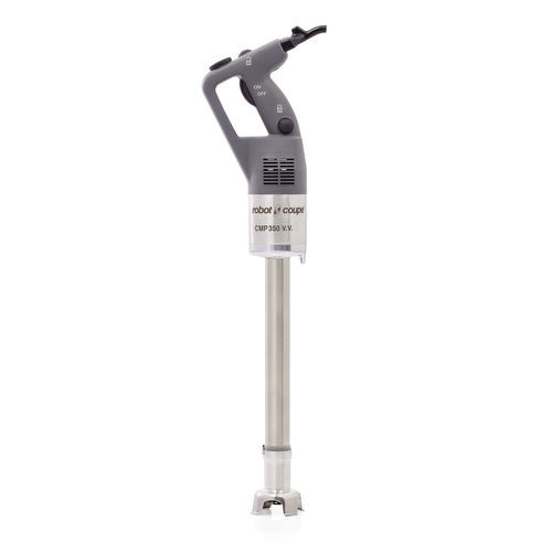 Tauchmixer - CMP 350 V.V. - Robot Coupe - Profi