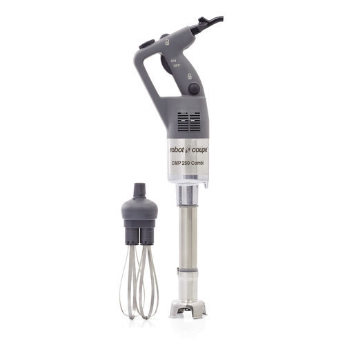 Tauchmixer - CMP 250 COMBI - Robot Coupe - Profi