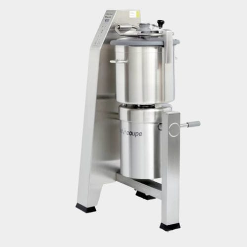 Standard-Standmixer - BLIXER® 45 - Robot Coupe - Profi
