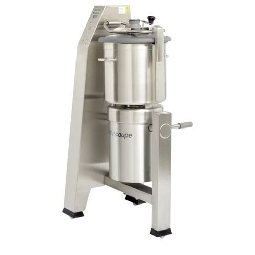 Standard-Standmixer - BLIXER® 23  - Robot Coupe - Profi