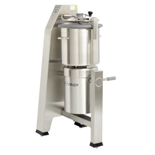 Standard-Standmixer - BLIXER® 30 - Robot Coupe - Profi