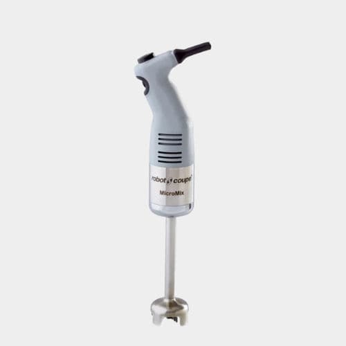 Tauchmixer - MICROMIX - Robot Coupe - Profi