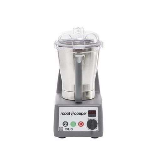Multifunktionsmixer - BL 3 - Robot Coupe - für den professionellen Gebrauch