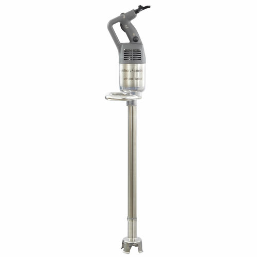 Tauchmixer - MP 800 TURBO - Robot Coupe - Profi