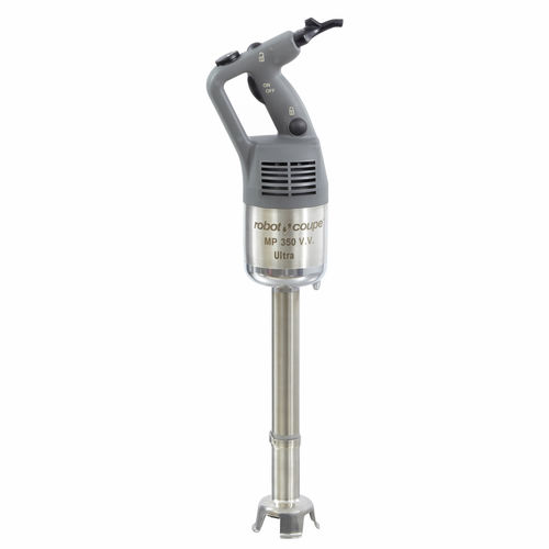 Tauchmixer - MP 350 ULTRA V.V. - Robot Coupe - Profi