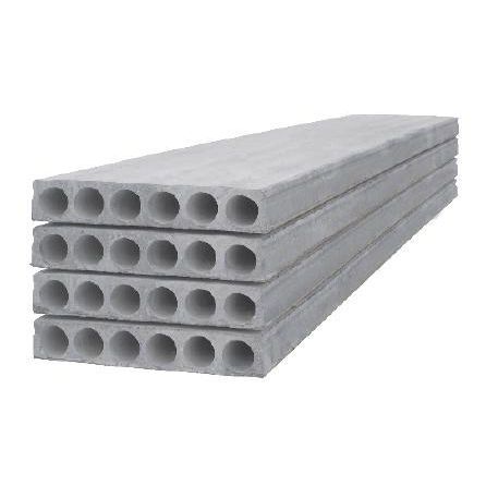 Betonbodenplatte - SPK PRESTRESSED - KONBET POZNAŃ - Spannbeton