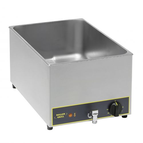 Elektro-Wasserbad - BMP 11 - Roller Grill