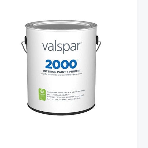 Schutzfarbe - ULTRA 2000™ - VALSPAR - Innenbereich / für Wand / Innenbereich
