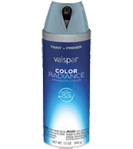 Dekorfarbe - VALSPAR® COLOR RADIANCE - VALSPAR - für Außenbereich / Innenbereich / Fassaden