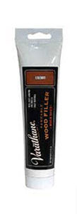 Spachtelputz - WOOD FILLER  - RUST-OLEUM - für Wand / auf Acrylharzbasis