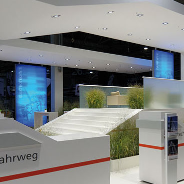 Dekorplatte für Bauanwendungen - LIGHT - SWL TISCHLERPLATTEN BETRIEBS-GMBH - für Innenausbau / leicht / Sperrholz