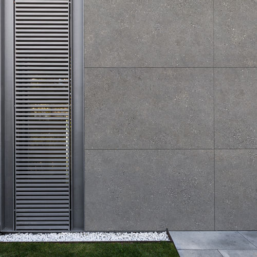 Verkleidungs-Dekorplatte - Wulong - NEOLITH - wandmontiert / für Möbel / für Fassaden
