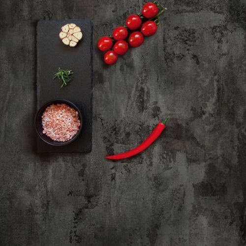 Verkleidungs-Dekorplatte - Metropolitan - NEOLITH - für Küche / für Außenboden / für Fassaden