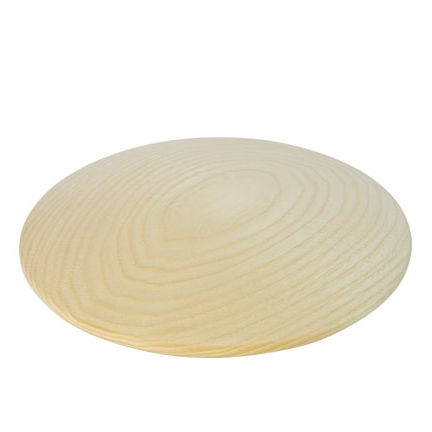 Holz-Möbelgriff - Bolet XL - Lagrama