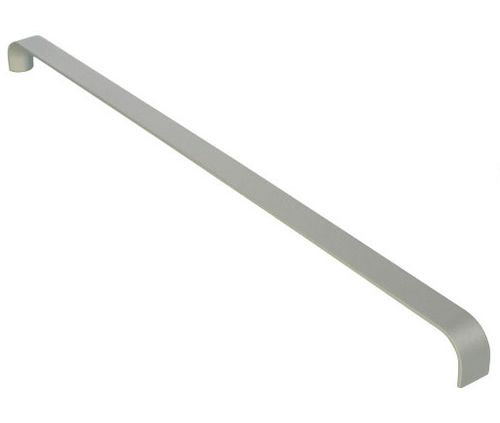 Metall-Möbelgriff - SPRING - Lagrama