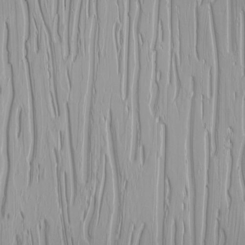 Schalungsform für Wand - ESX 323  - Plasmacem - Holzoptik / Polyurethan / für Sichtbeton