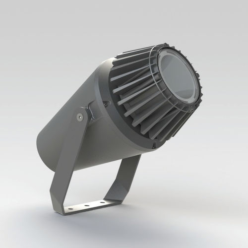 IP65-Scheinwerfer - COMET C248-C255 - Grunzell Pte Limited - LED / für Außenbereich / für öffentliche Bereiche
