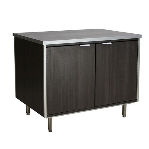 Unterschrank für Küche - SICO - freistehend