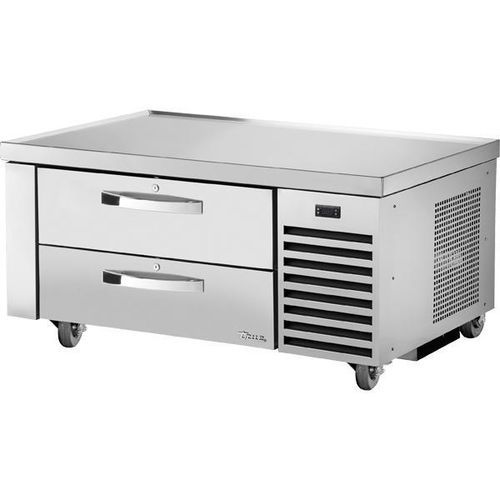 Kühlschublade - TRCB-48-HC~SPEC3 - True Food International