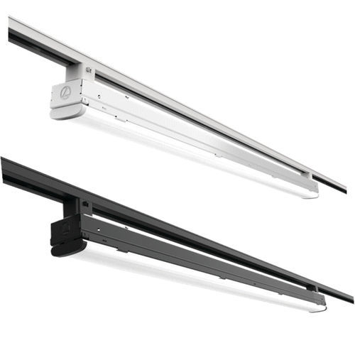 LED-Beleuchtungsstreifen - TCSS - JUNO