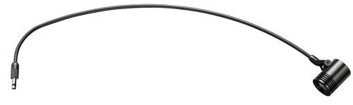LED-Bilderleuchte - TRAC-MASTER® : TQJDLV-27K-SP-BL - JUNO - für den Innenraum