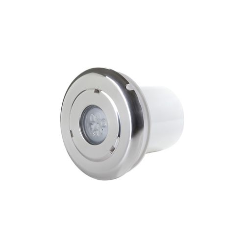 IP68-Scheinwerfer - MINI - IGNIALIGHT - LED RGB / Objekteinrichtung / für Außenbereich