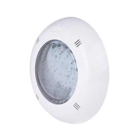 IP68-Scheinwerfer - ONLED V1 FLAT - IGNIALIGHT - LED RGB / für Pool